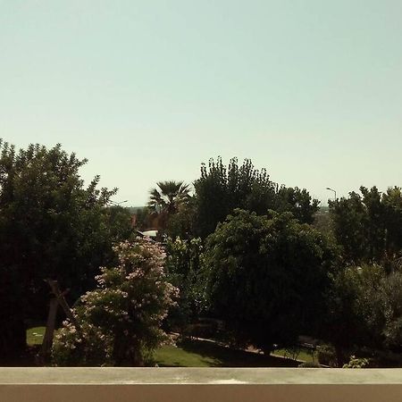 Tavira Travel Lovers 아파트 외부 사진